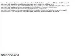 Sites similar to spares.pt