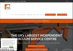 Sites similar to sparesaver.com