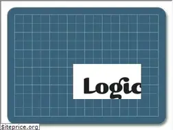 Sites similar to sparesbox.com