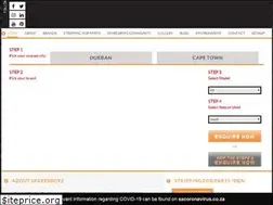 Sites similar to sparesboyz.com