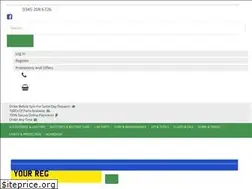 Sites similar to spareshq.co.uk