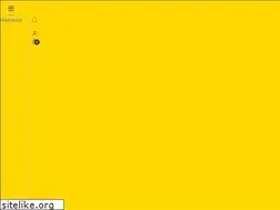 Sites similar to spareshub.in