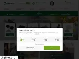 Sites similar to sparesonweb.com