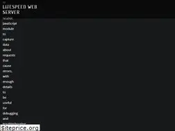 Sites similar to sparespaxes.com