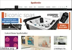 Sites similar to sparetailer.com