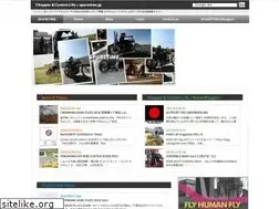 Sites similar to sparetime.jp