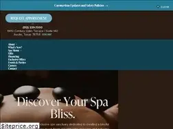 Sites similar to spareveil.com
