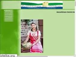 Sites similar to spargelausbornheim.de
