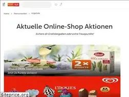 Sites similar to spargelgala.de