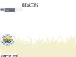 Sites similar to spargelhof-klaistow.de