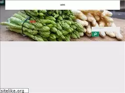 Sites similar to spargelstrasse-nrw.de