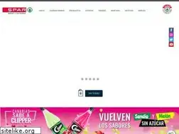 Sites similar to spargrancanaria.es