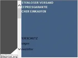 Sites similar to spargut.com