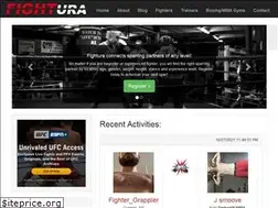 Sites similar to spargym.com