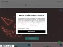 Sites similar to sparhandy.com