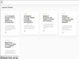 Sites similar to spariamosoft.com