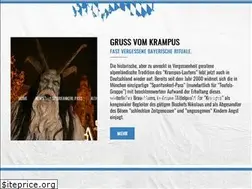 Sites similar to sparifankerl-pass.de