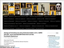 Sites similar to sparismus.wordpress.com