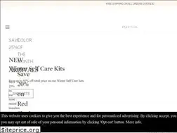 Sites similar to sparitual.com