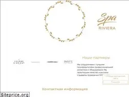 Sites similar to spariviera.by
