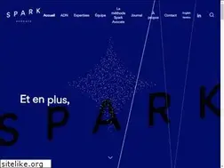 Sites similar to spark-avocats.com