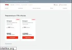Sites similar to spark-com.ru