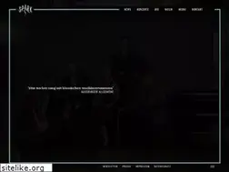 Sites similar to spark-die-klassische-band.de