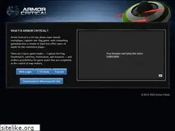 Sites similar to spark-hq.net