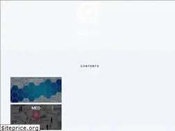 Sites similar to spark-kn.com