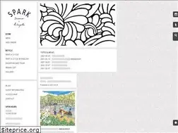 Sites similar to spark-kobe.jp