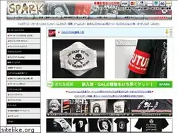 Sites similar to spark-life.net