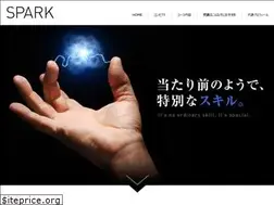 Sites similar to spark-med.com