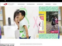 Sites similar to spark-method.com