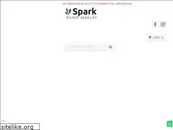 Sites similar to spark-shop.it