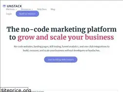 Sites similar to spark.app