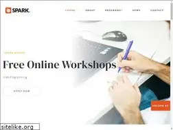 Sites similar to spark.ba