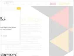 Sites similar to spark.com.np