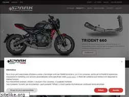 Sites similar to spark.it