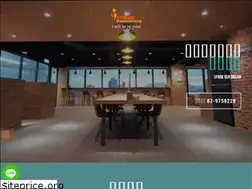 Sites similar to spark.net.tw