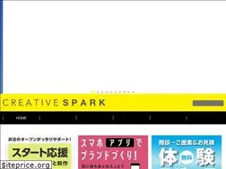 Sites similar to spark03.com