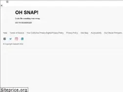 Sites similar to spark247.com