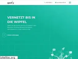 Sites similar to spark5.de