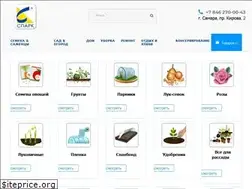 Sites similar to spark63.ru