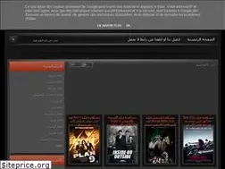 Sites similar to sparkaflam.blogspot.com