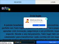 Sites similar to sparkah.com