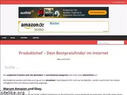 Sites similar to sparkaiser.de