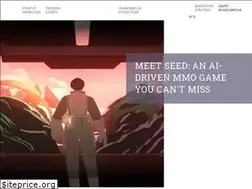 Sites similar to sparkamplab.com