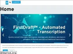 Sites similar to sparkandcannon.com.au