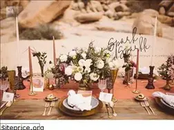 Sites similar to sparkandsparkle.com