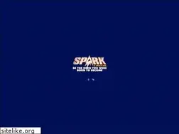 Sites similar to sparkaspacetail.com
